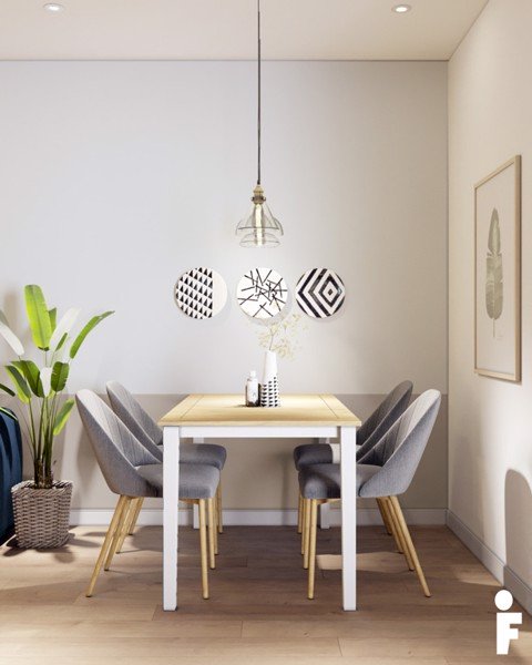 Furnist-cung-cap-da-dang-noi-that