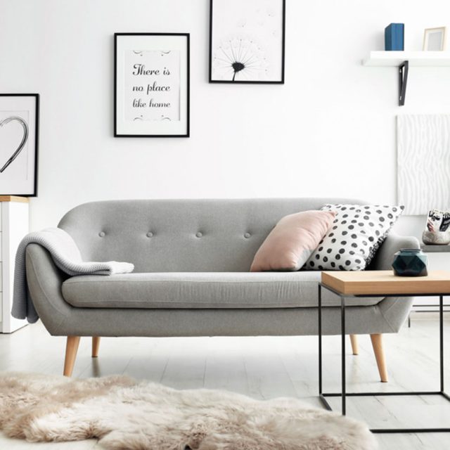Mua sofa tại tỉnh Cần Thơ ở đâu tốt, chính hãng?