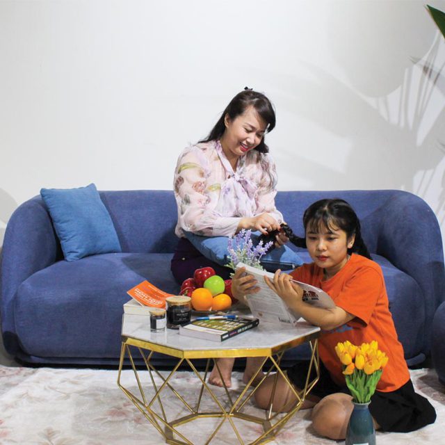 Tìm kiếm nơi bán sofa tại quận 11 được mọi người tin dùng