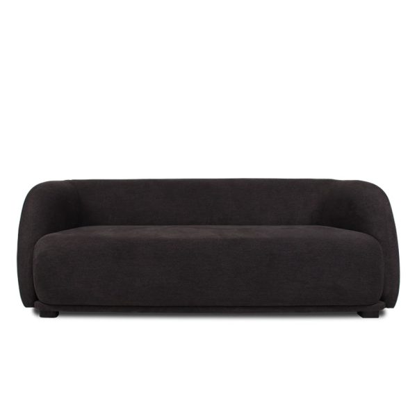 Sofa Băng Ba Lucerne