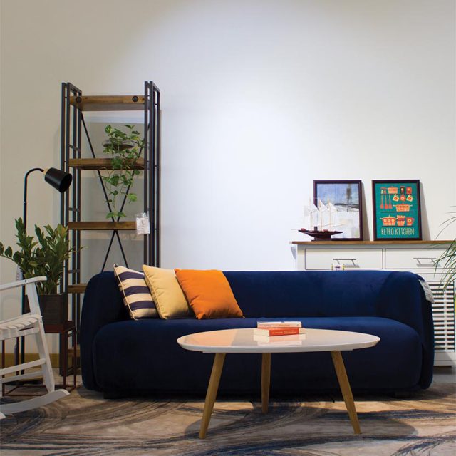 Địa chỉ bán Ghế Sofa Kiên Giang uy tín giá gốc tận xưởng