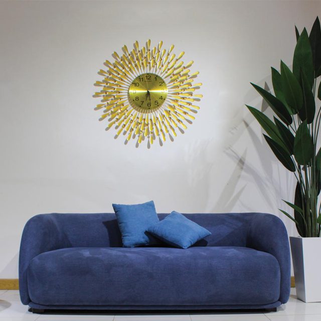 Tìm mua sofa tại tỉnh Quy Nhơn chất lượng nhất