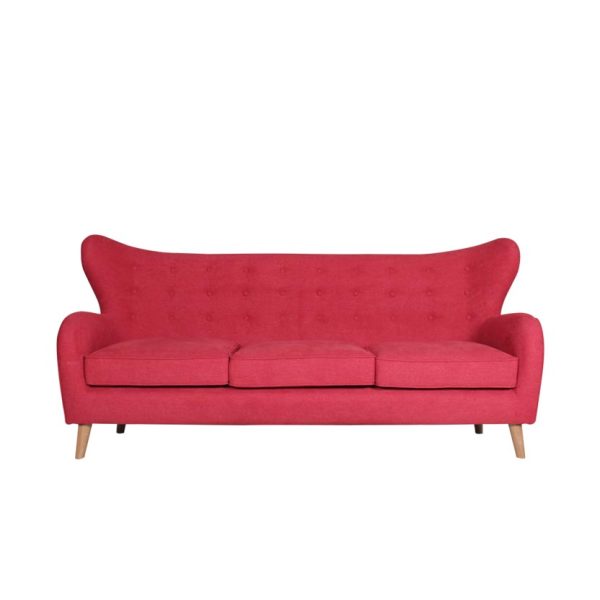 Sofa Băng Ba Julianna