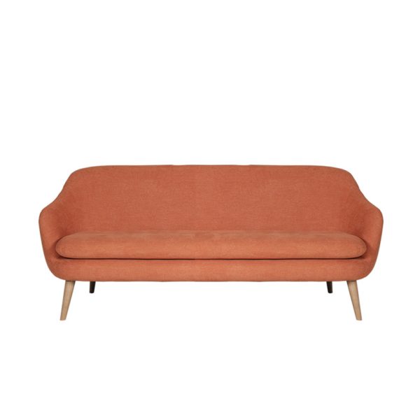 Sofa Băng Ba Orinoco