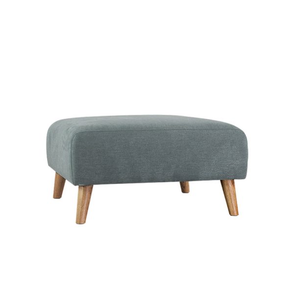 Ghế Đôn Sofa Bromo