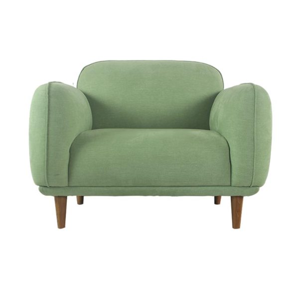 Ghế Sofa Đơn Galaxy