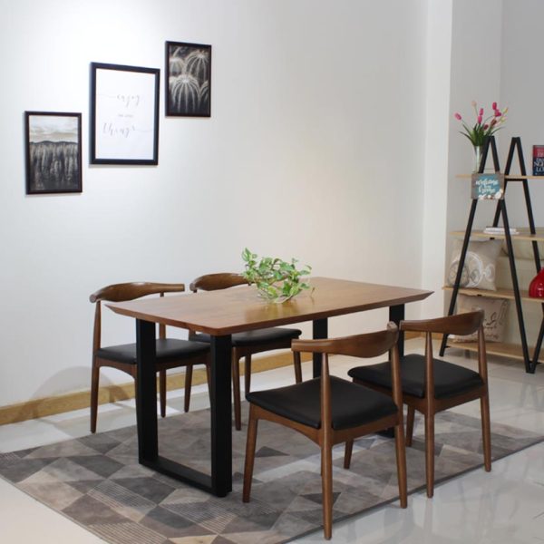 ban-an-go-tan-bi-bull-s-da