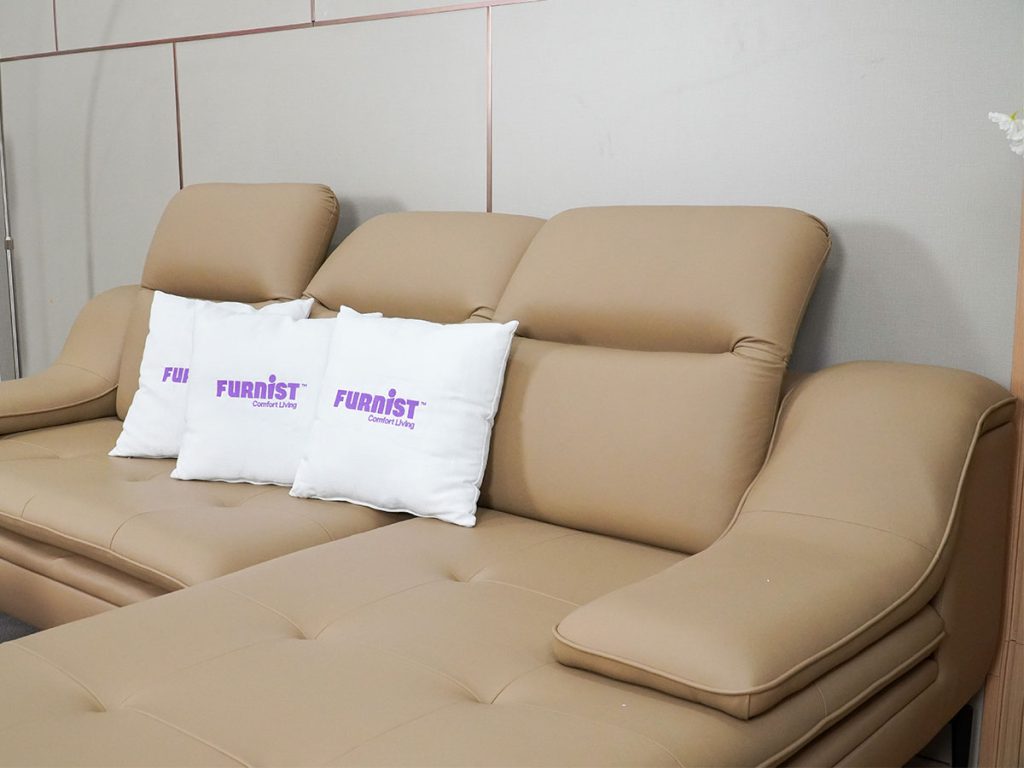 sofa-goc-cherry