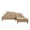 Sofa da Cherry