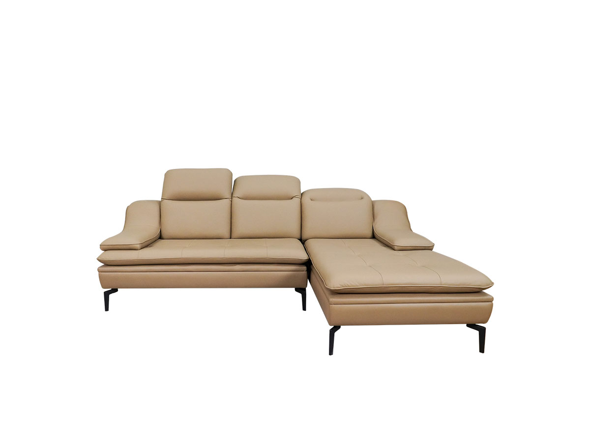 Sofa-corner-cherry-7