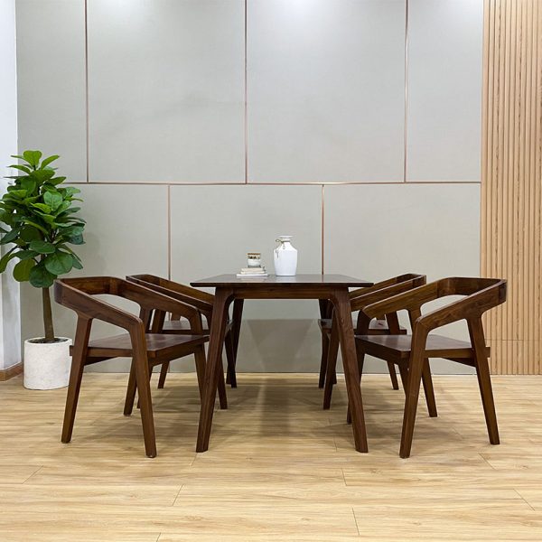 ban-an-go-oc-cho-furnist-marvell-taka