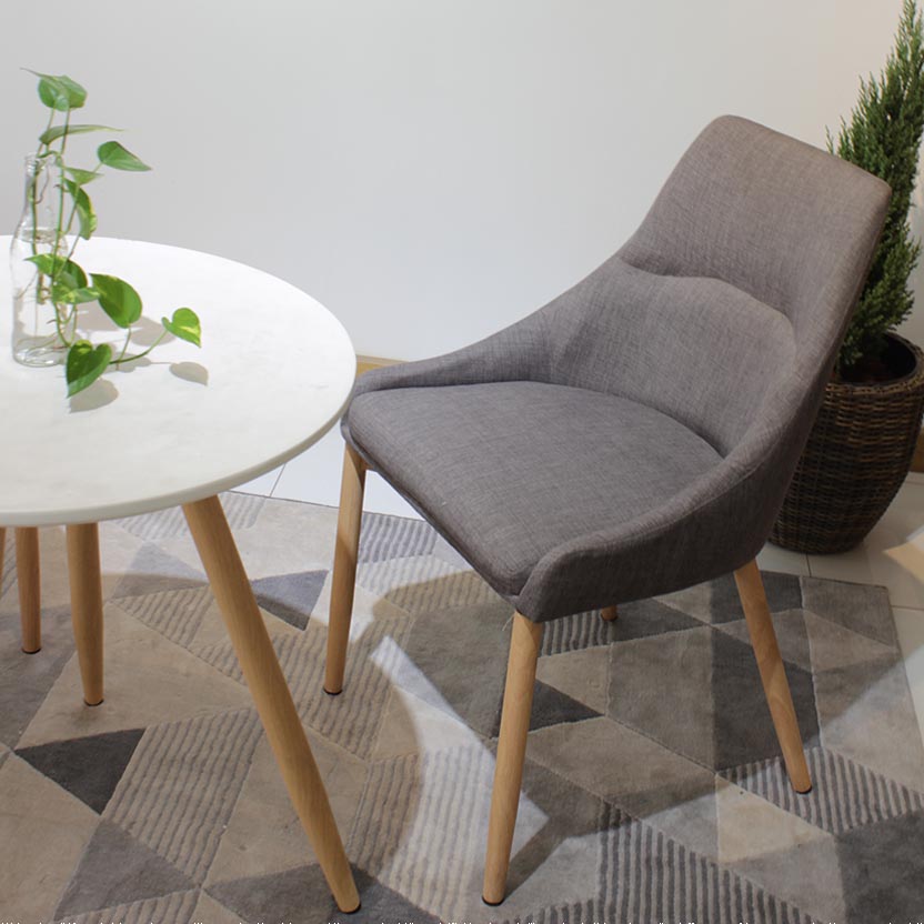 phoi-canh-bàn cafe mdf furnist moon