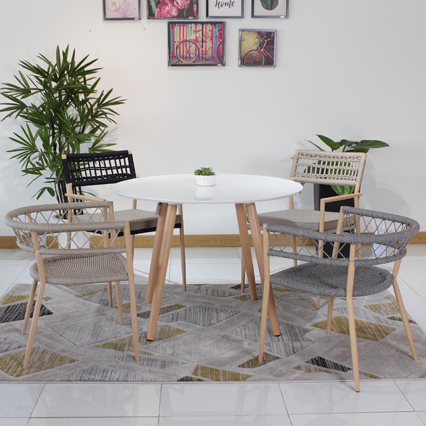 phoi-canh-bàn cafe mdf furnist moon