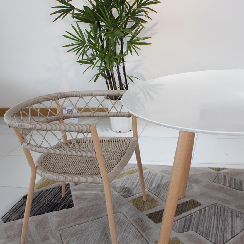 phoi-canh-bàn cafe mdf furnist moon