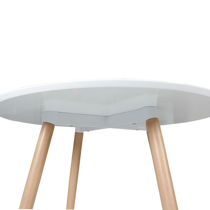 ban-cafe-mdf-moon-furnist Bàn cafe mdf moon hiện đại