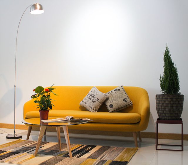 mau-sofa-phong-khach-dep-TP-HCM-1