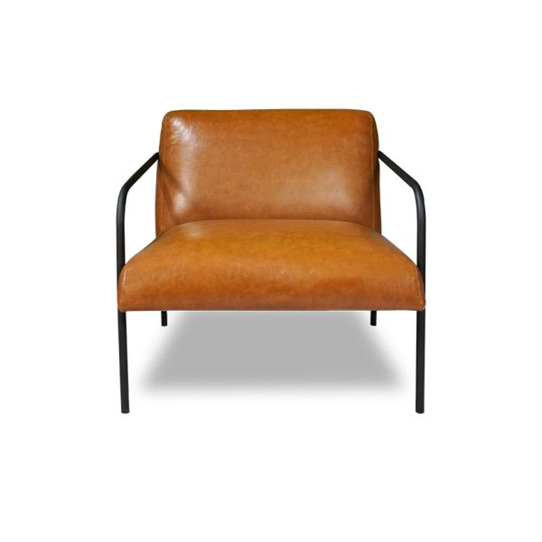 Ghế Đơn Sofa Martin