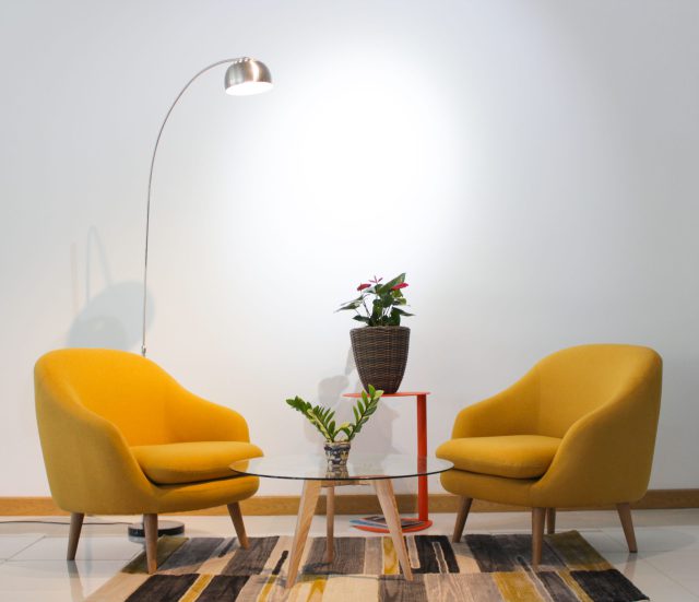 Sofa tại tỉnh Bình Phước có hàng chất lượng bắt kịp xu hướng 2020