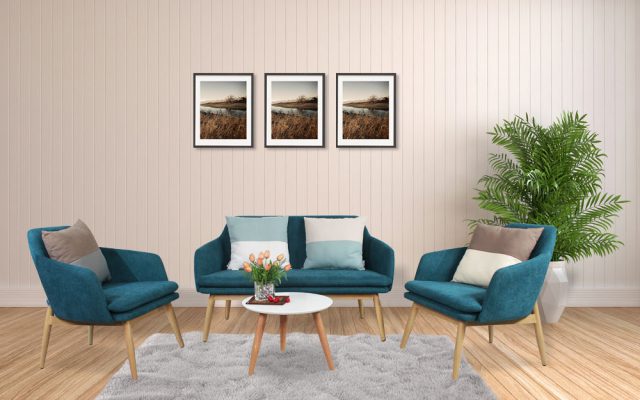 Bàn ghế sofa phòng khách giá tận xưởng chuẩn xuất khẩu