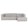 Sofa Góc Waldo B