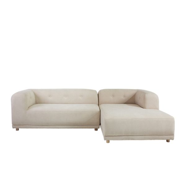 Sofa Góc Mako