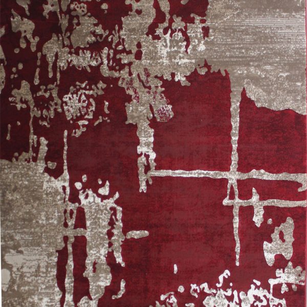 Thảm Crystal H536A