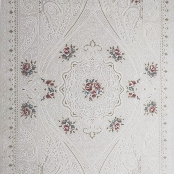 Thảm Gallery 02794