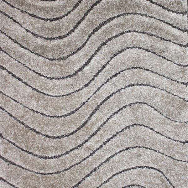 Thảm Las Vegas C244A