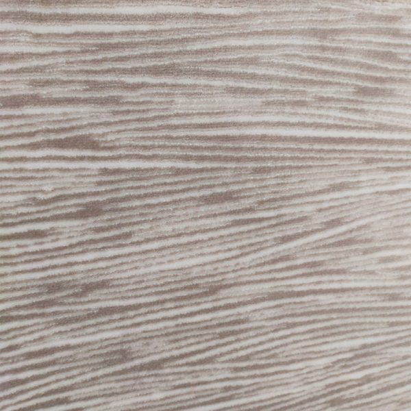 Thảm Soft Clas 06506