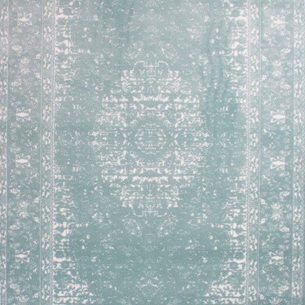 Thảm Soft Class 06696