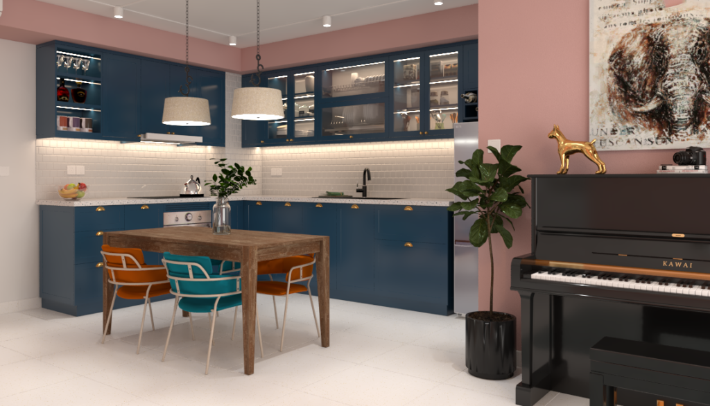 mau-tu-bep-chung-cu-mini