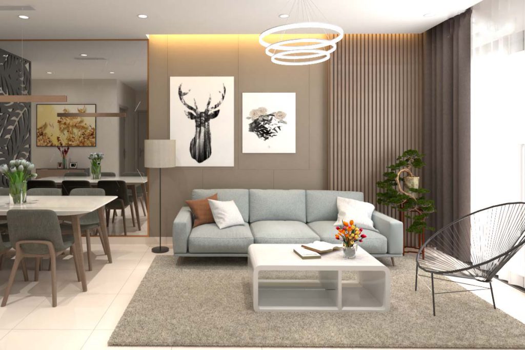 rd-thiet-ke-noi-that-nha-pho-phu-my-hung-anh-dung