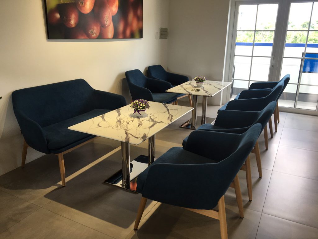 noi-that-quan-coffee-2