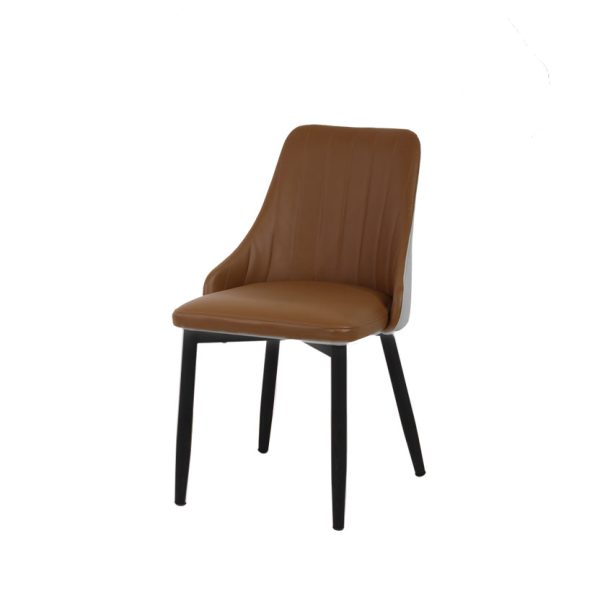 Ghế Da Cao Cấp Windy