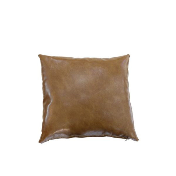 Gối Tựa Lưng PVC