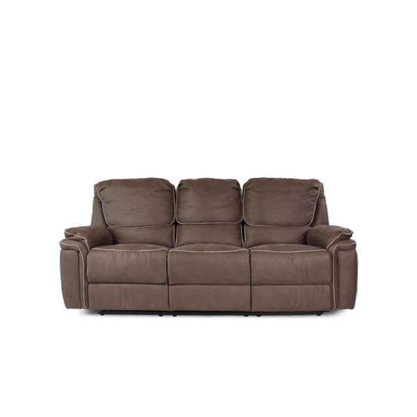 Sofa Băng Ba Goofy