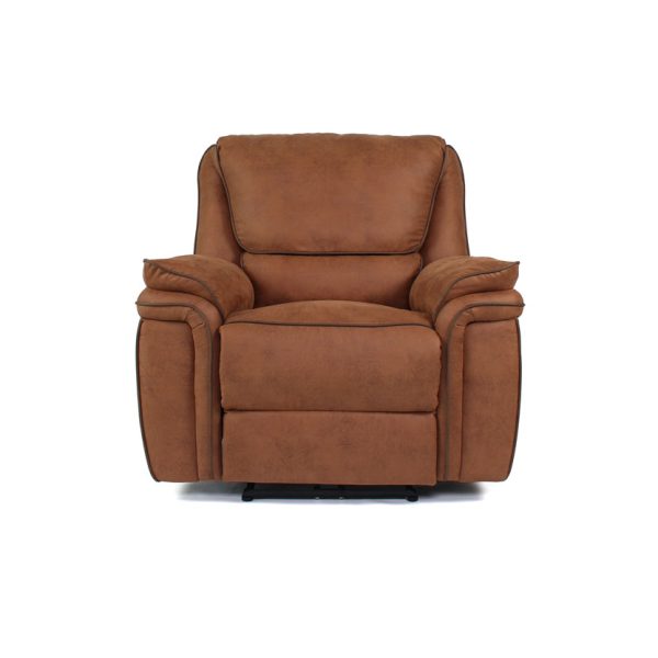 Ghế Sofa Đơn Goofy