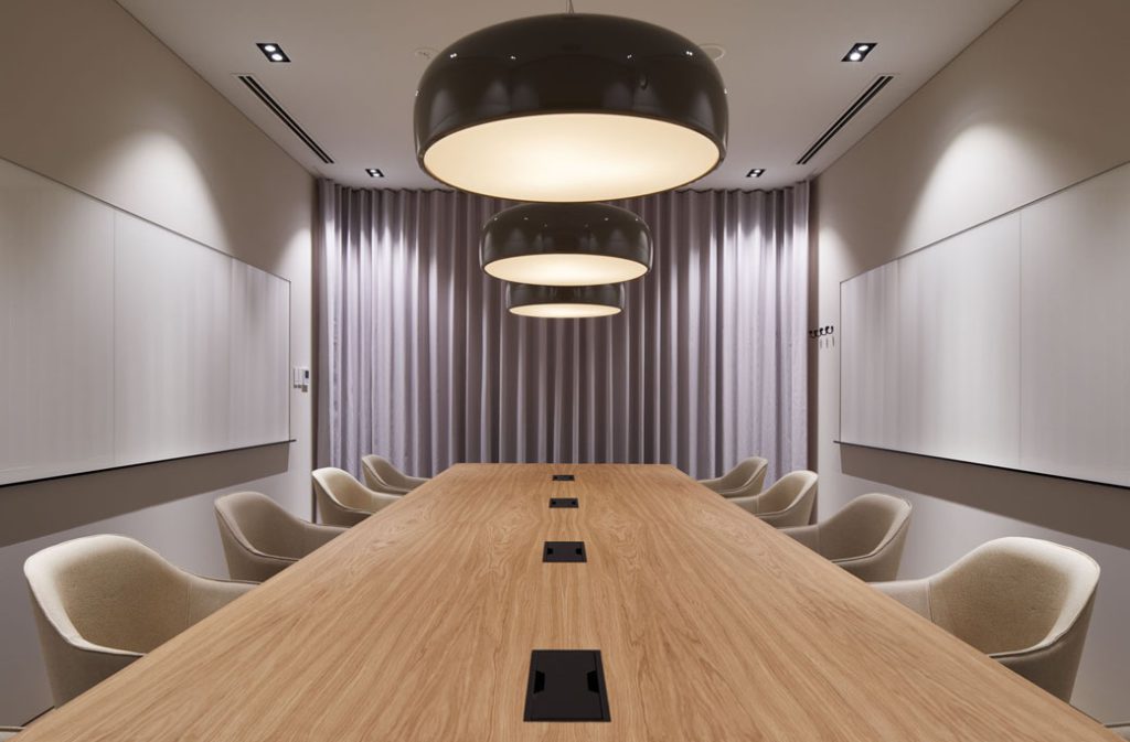 noi-that-van-phong-tphcm-3