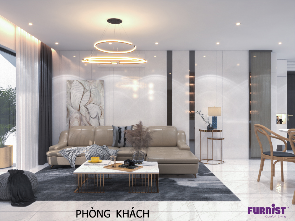 thiet-ke-noi-that-can-ho-3-phong-ngu-chung-cu-sunwah-pearl-05-tang-08-4