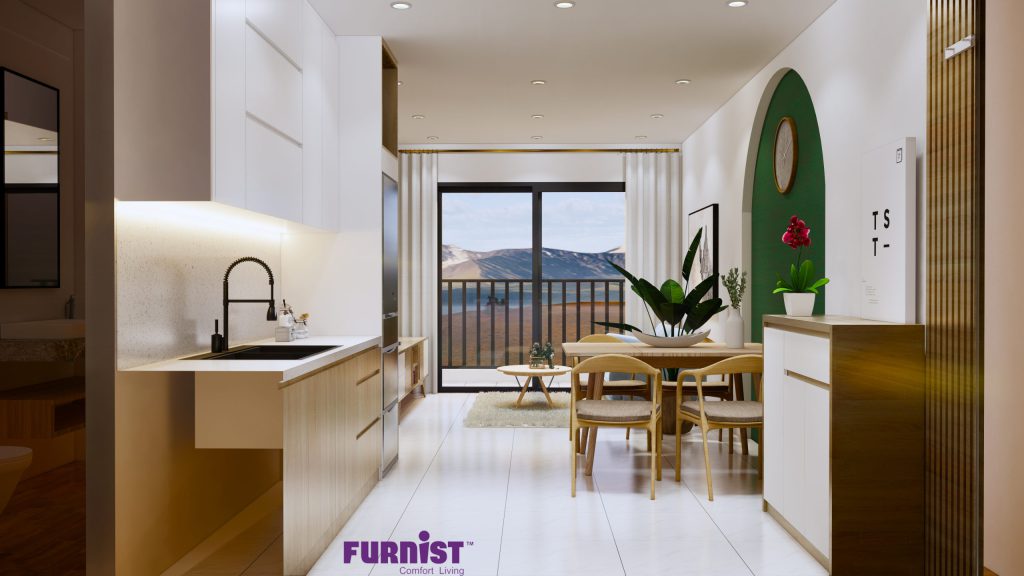 thiet-ke-noi-that-can-ho-nho-1