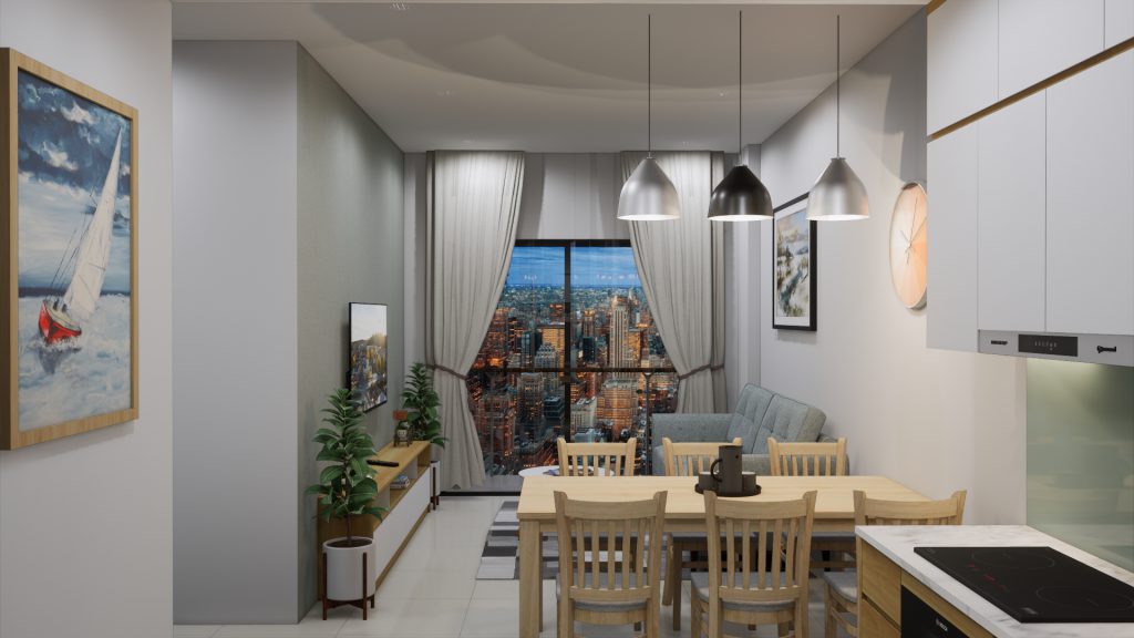 thiet-ke-noi-that-can-ho-1