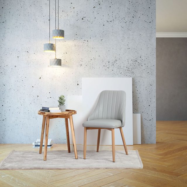 4 bước để chọn được những sản phẩm ghế bọc da văn phòng chất lượng