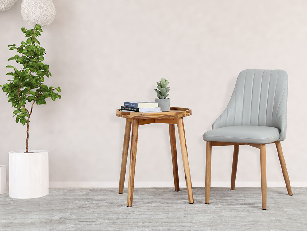 ghe-boc-da-van-phong-dep-2