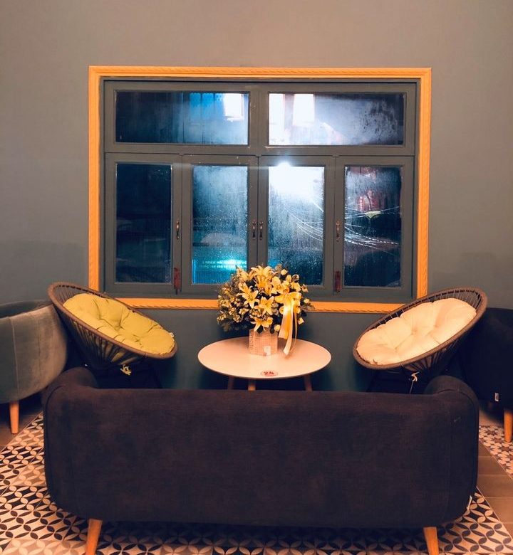 thiet-ke-noi-that-art-coffee-long-xuyen-4