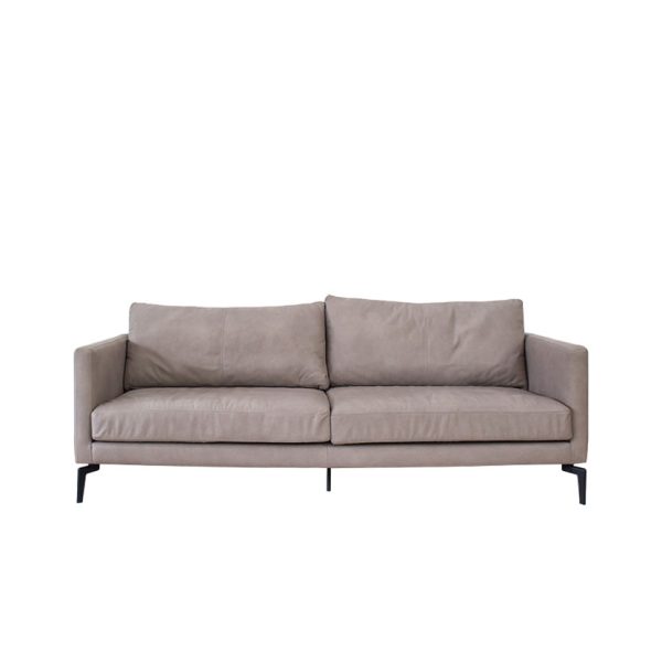 Sofa Băng Da Thật Tokyo