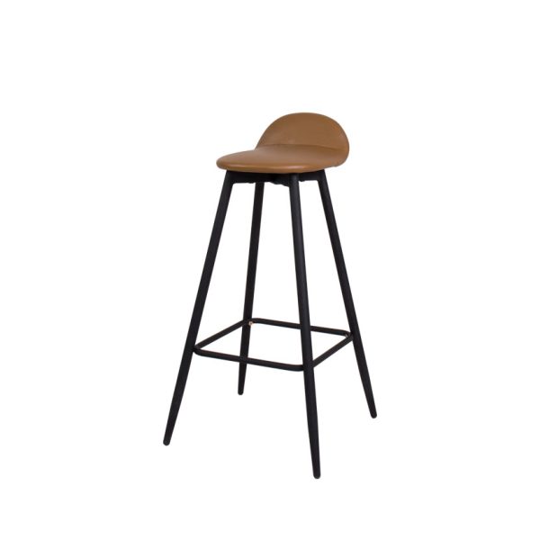 Ghế Quầy Bar KD