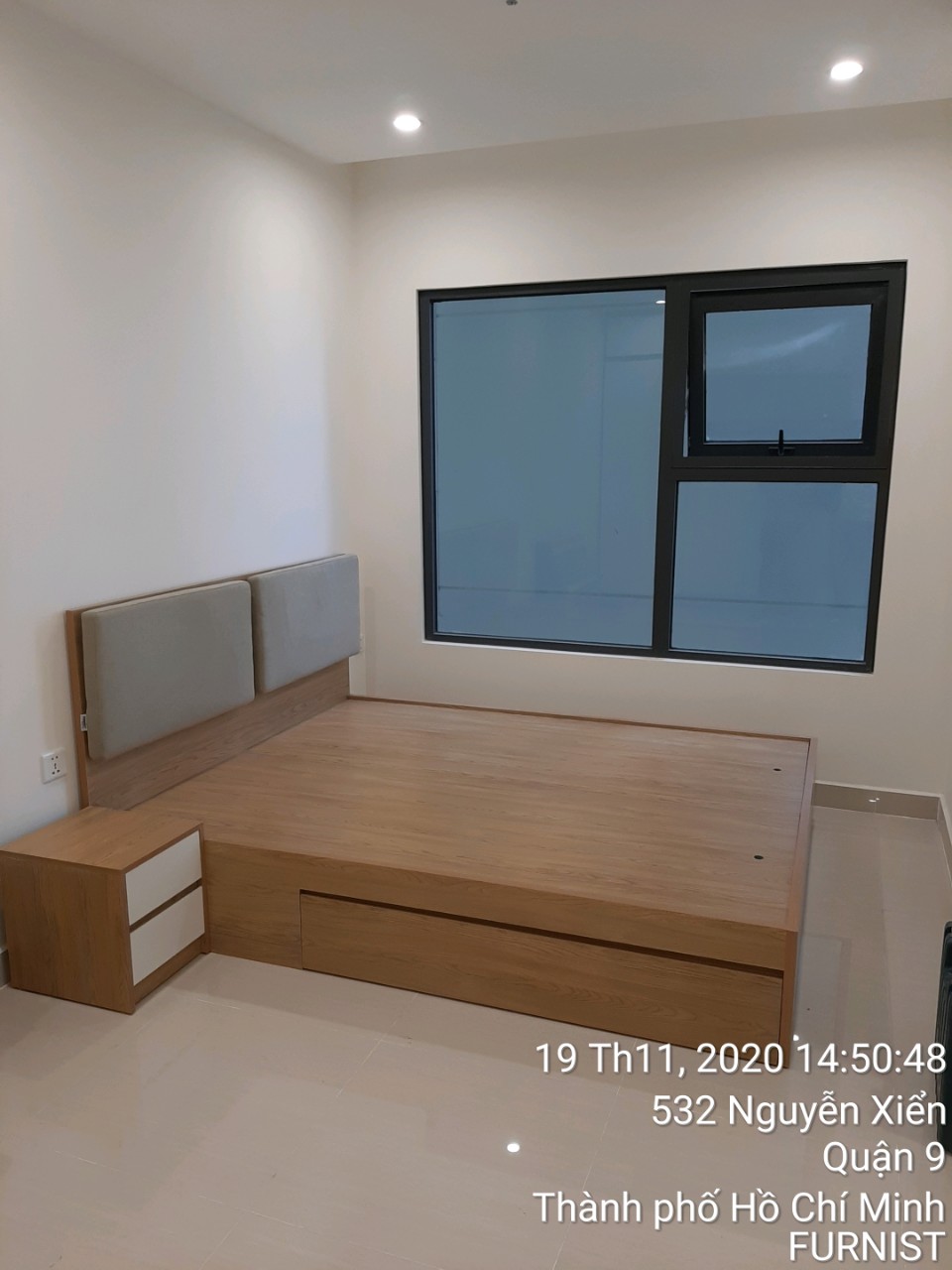 thi-cong-noi-that-can-ho-chung-cu-vinhomes-gard-park-fn074-1