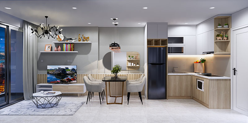 thiet-ke-noi-that-can-ho-chung-cu-vinhome-grandpart-nha-anh-h-10