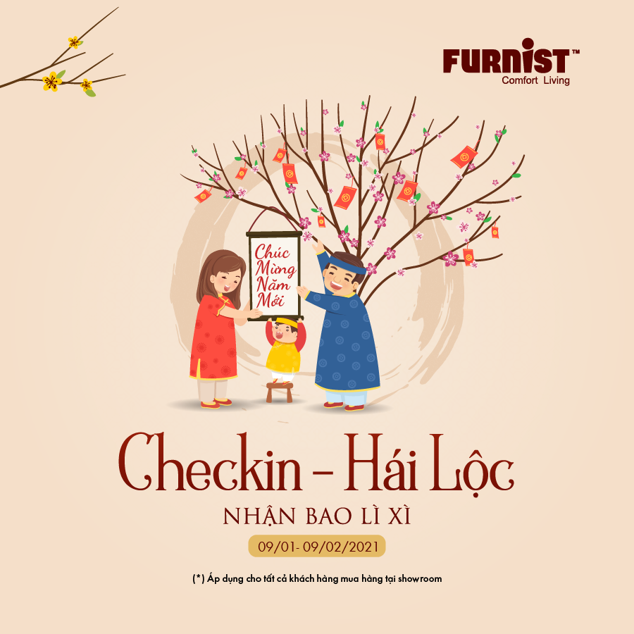 don-nam-moi-noi-that-moi-1