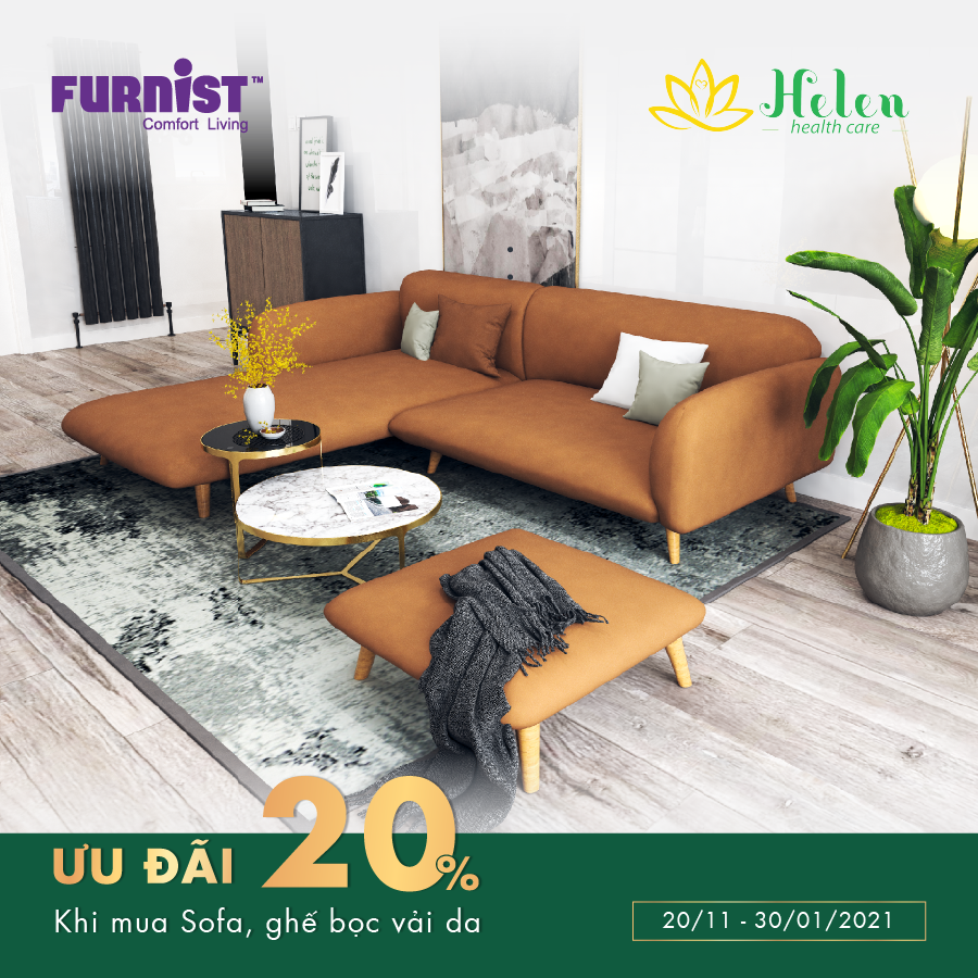 ua-dai-mua-noi-that-1